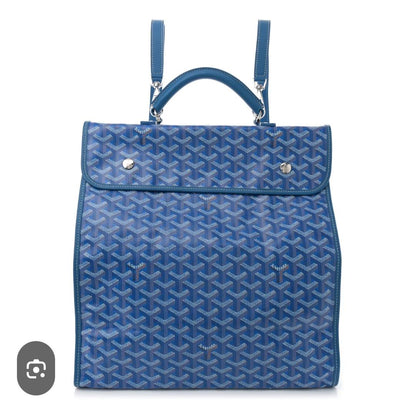 AVAILABLE 
BAG PACK 

GOYARD 
105 dhs🇦🇪🇦🇪

Zain169
♥️♥️♥️