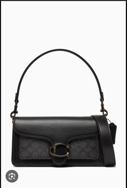 Coach

withbox 
🎁🎁🎁

100 dhs💓

Zain143
♥️♥️♥️