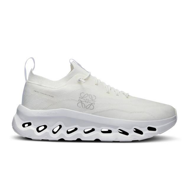 Loewe x On Cloudtilt sneakers ’All White’🤍
36-45 AVAILABLE🤩
180 dhs✅

Zain242
♥️♥️♥️