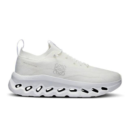 Loewe x On Cloudtilt sneakers ’All White’🤍
36-45 AVAILABLE🤩
180 dhs✅

Zain242
♥️♥️♥️