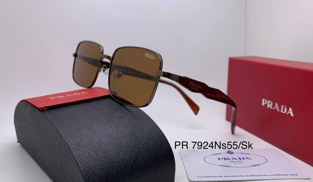 Prada
65 dhs🪙🌨️

Zain126
♥️♥️♥️