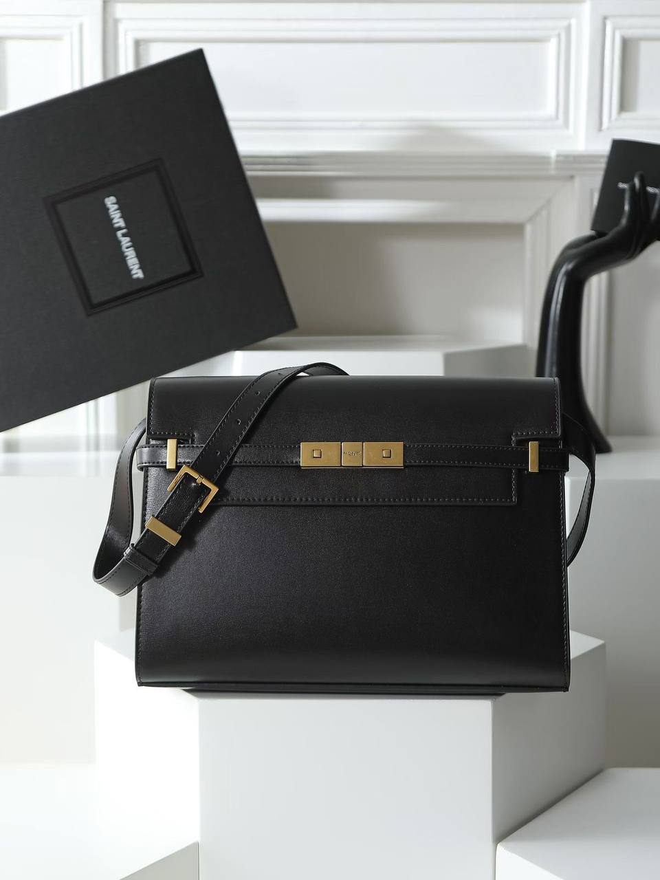 Hermes
Master+++
320 dhs💚

Zain153
♥️♥️♥️