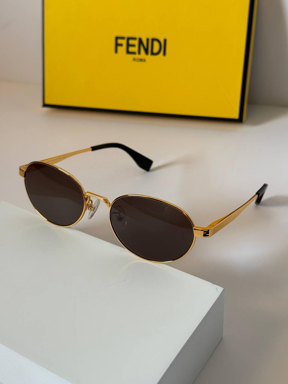 Super master quality✨✨
New Available😇
For Price 👇 WTSP Text Zain 0568585901

Zain165
♥️♥️♥️