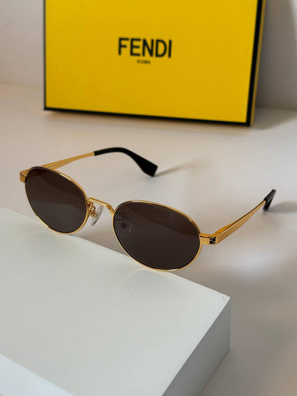 Super master quality✨✨
New Available😇
For Price 👇 WTSP Text Zain 0568585901

Zain165
♥️♥️♥️