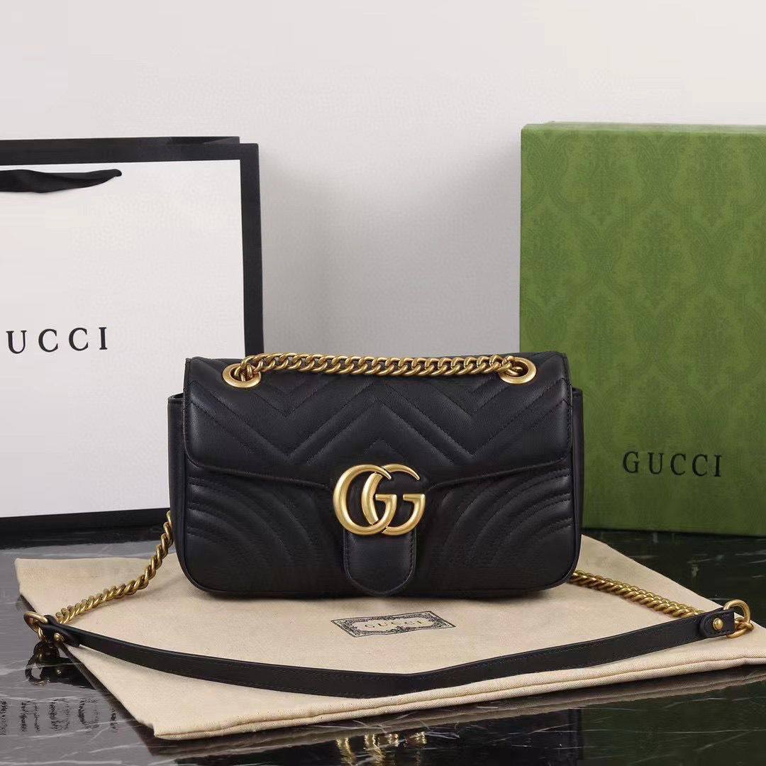 Gucci 🔥🔥🔥
Master🌺
For Price 👇 WhatsApp✅
0568585901 
0507557372
0552275751 Owner Zain 👌

Zain192
♥️♥️♥️