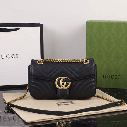 Gucci 🔥🔥🔥
Master🌺
For Price 👇 WhatsApp✅
0568585901 
0507557372
0552275751 Owner Zain 👌

Zain192
♥️♥️♥️