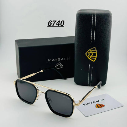 Sunglassea
65 dhs💓

Zain182
♥️♥️♥️