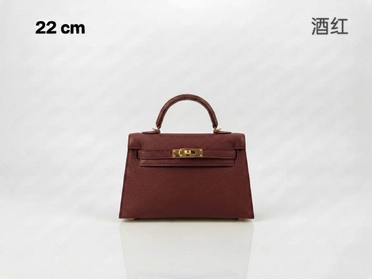 HERMES ᴋᴇʟʟʏ

✦ ʜᴀʀᴅ ᴛᴏɢᴏ ʟᴇᴀᴛʜᴇʀ ( ɢᴏʟᴅ ʜᴀʀᴅᴡᴀʀᴇ ) 

✦ ʜᴀʀᴅ ᴛᴏɢᴏ ʟᴇᴀᴛʜᴇʀ ( sɪʟᴠᴇʀ ʜᴀʀᴅᴡᴀʀᴇ ) 

✦ ᴄʀᴏᴄᴏᴅɪʟᴇ ʟᴇᴀᴛʜᴇʀ ( sɪʟᴠᴇʀ ʜᴀʀᴅᴡᴀʀᴇ ) 
ᴡɪᴛʜ ʟᴏɴɢ ʙᴇʟᴛ sᴛʀᴀᴘ 

sɪᴢᴇ : 22 cm ᴡɪᴛʜ BOX
95 dhs🇦🇪🇦🇪

Zain31
♥️♥️♥️
