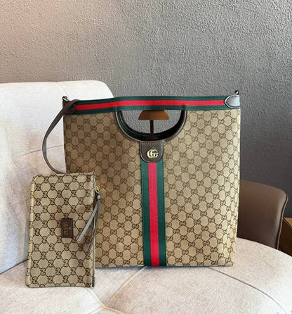 GUCCI 
COPY ONE 
150 dhs💓

Zain39
♥️♥️♥️