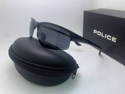 Men’s sunglasses polarized aluminum fream sunglasses 
85 dhs✅

Zain126
♥️♥️♥️