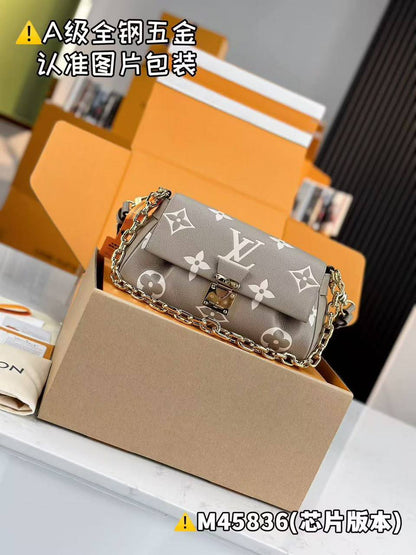 LV
Master💓💓💓
320 dhs✅

Zain153
♥️♥️♥️