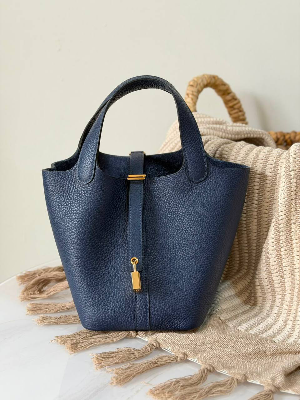 Hermes - Dior
Super Master 
For Price 👇 WhatsApp✅
0568585901 
0507557372
0552275751 Owner Zain 👌

Zain315
♥️♥️♥️