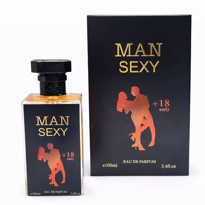 100 ml
45 dhs✅

Zain60
♥️♥️♥️