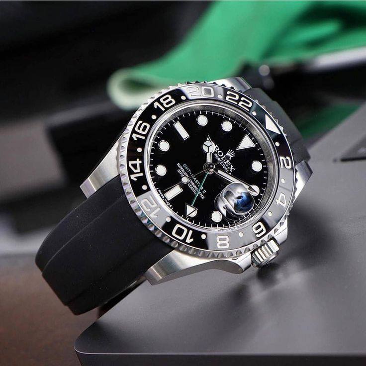 Rolex automatic,for man 
230 dhs🪙🌨️

Zain25
♥️♥️♥️