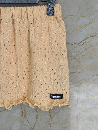 MIU MIU
Women’s Set
Master Quality 
S M L
350 dhs💓

Zain276
♥️♥️♥️