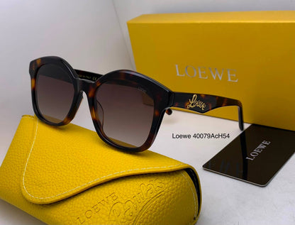Loewe
master quality 
190 dhs✅

Zain126
♥️♥️♥️