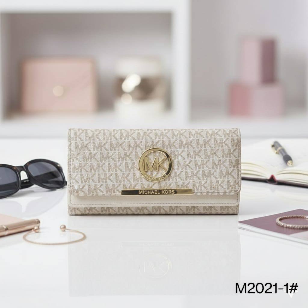 TRI-FOLD 𝗟𝗢𝗡𝗚 WALLET
WITH BOX
🎁🎁🎁

30 dhs❣️

Zain31
♥️♥️♥️