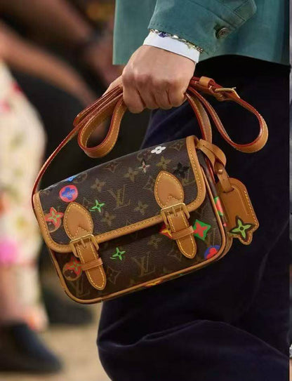 Lv

For Price 👇 WhatsApp✅
0568585901 
0507557372
0552275751 Owner Zain 👌

Zain246
♥️♥️♥️