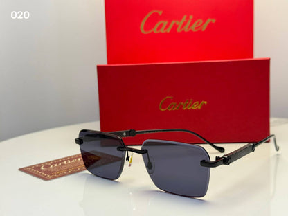 Sunglasses
65 dhs🇦🇪🇦🇪

Zain182
♥️♥️♥️