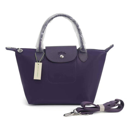 NEW CAME

 LONG CHAMP

 GOOD QUALITY 

60 dhs🇦🇪🇦🇪🇦🇪

Zain40
♥️♥️♥️