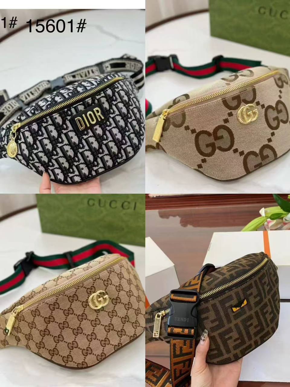 Gucci
With box
75 dhs🇦🇪🇦🇪

Zain93
♥️♥️♥️