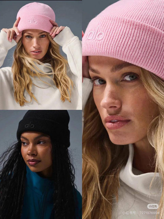 Alo Cap
Master
90 dhs🪙🪙

Zain33
♥️♥️♥️