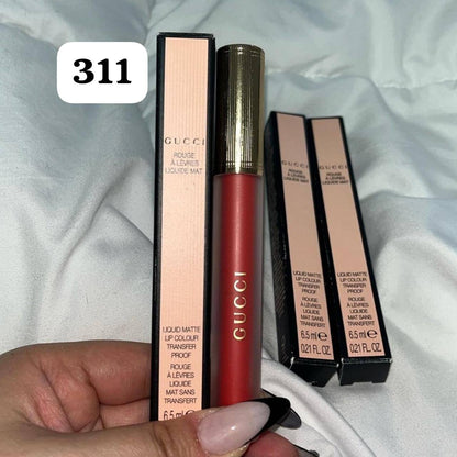 Master Stock
30 dhs✅

Zain36
♥️♥️♥️