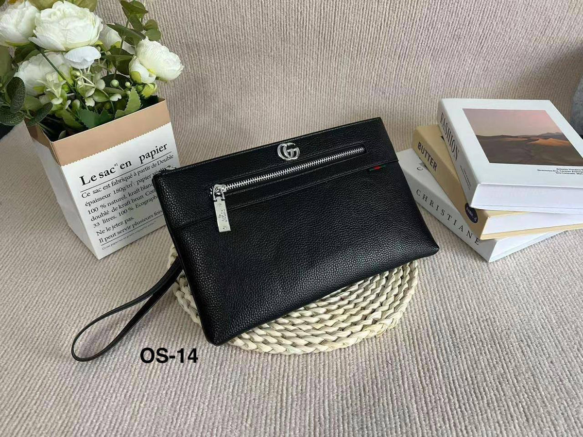 Gucci
Lv
Burberry
Coach
Ysl
Hermes
Prada
Goyard
Fendi

105 dhs🇦🇪🇦🇪🇦🇪

Zain182
♥️♥️♥️