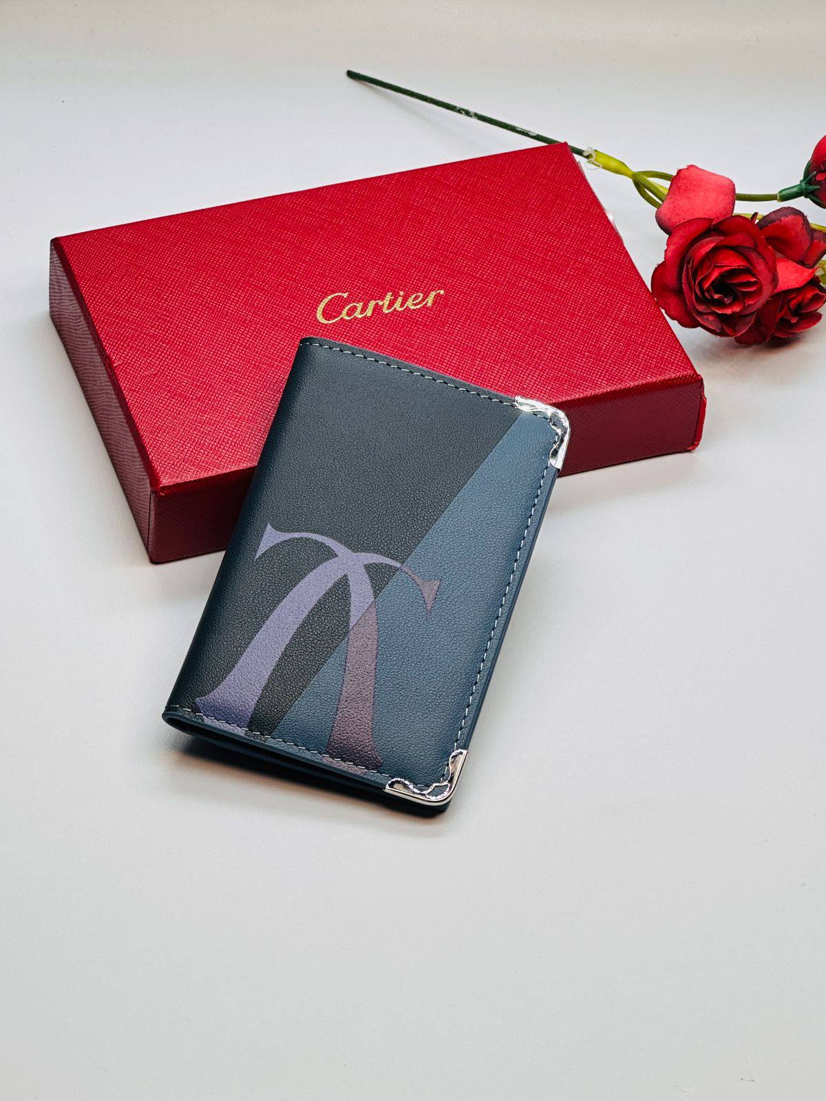 💞  *cartier*💞
💞*Super Master*💞
300 dhs🪙🌨️

Zain275
♥️♥️♥️