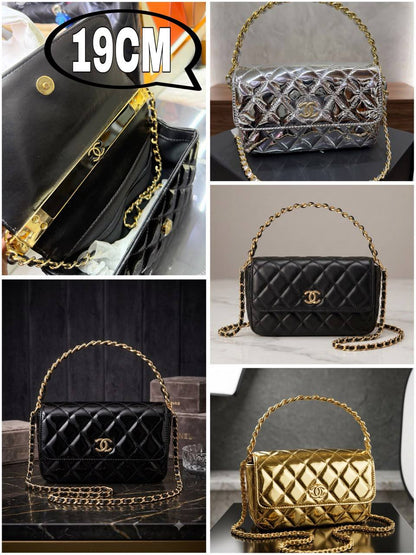 Chanel
120 dhs🇦🇪🇦🇪
with box

Zain203
♥️♥️♥️