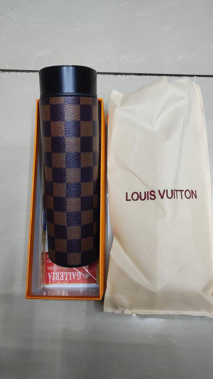 🌈 Brand Coffee vacuum Cup 
Good quality 
size : 20 * 6 cm
40 dhs🪙🌨️

Zain115
♥️♥️♥️