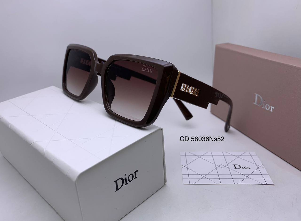 Dior
70 dhs✅

Zain126
♥️♥️♥️
