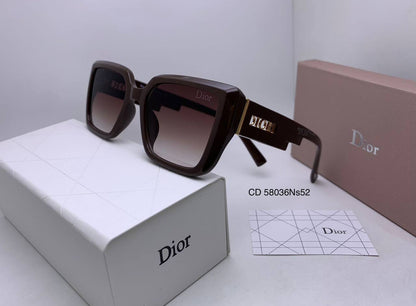 Dior
70 dhs✅

Zain126
♥️♥️♥️