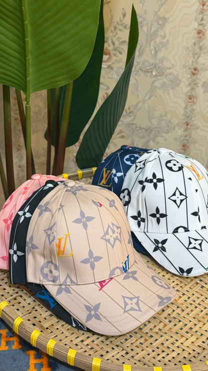 LV CAP

VVIP QUALITY

180 dhs🇦🇪🇦🇪

Zain281
♥️♥️♥️