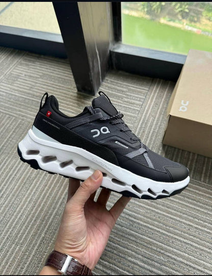 QC
Size 40-45⚡️
150 dhs💓

Zain183
♥️♥️♥️