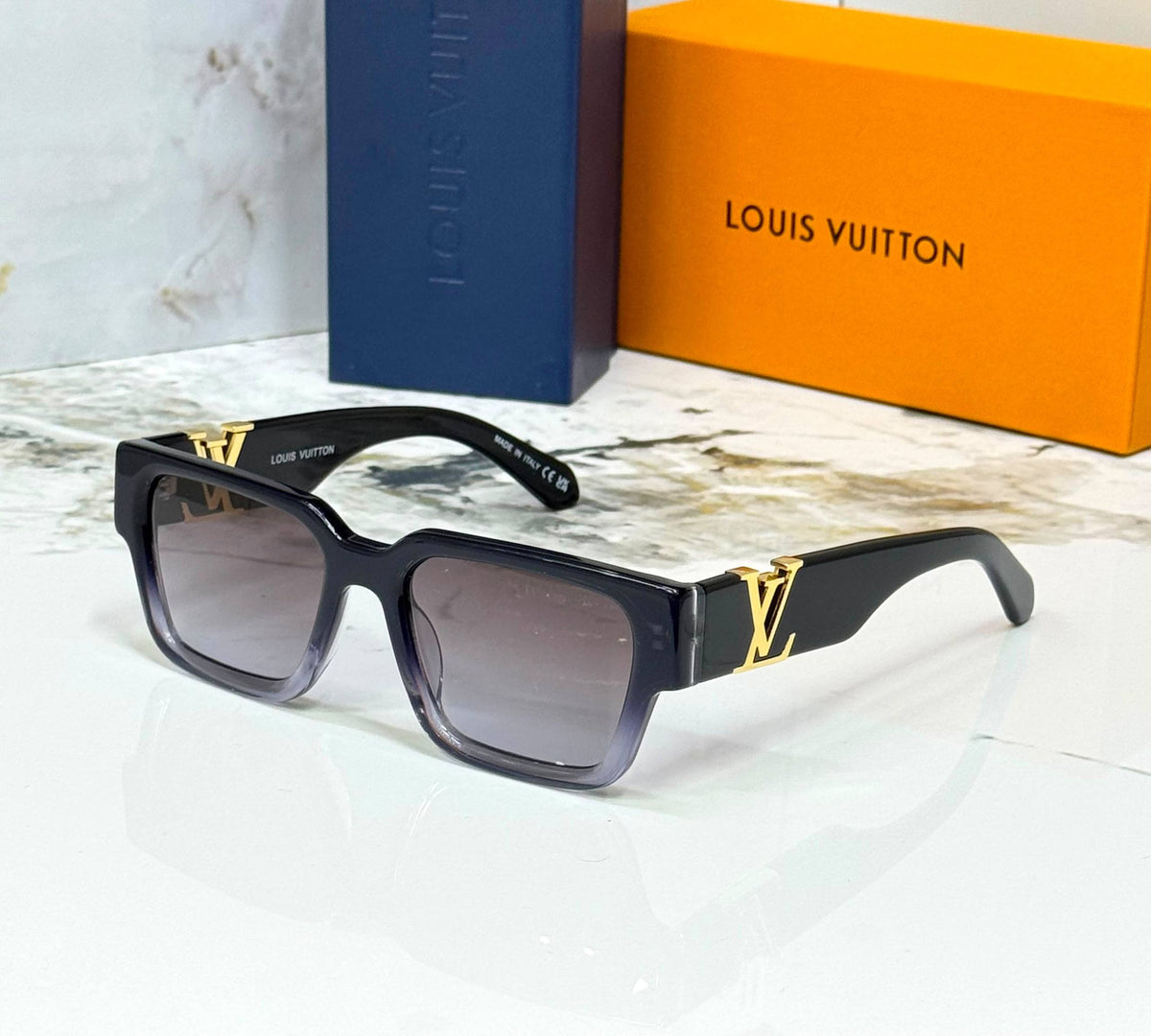 🕶️LOUIS VUITTON🕶️
Super Master Quality✅
🆕New available🆕

For Price 👇 WhatsApp✅
0568585901 
0507557372
0552275751 Owner Zain 👌

Zain166
♥️♥️♥️