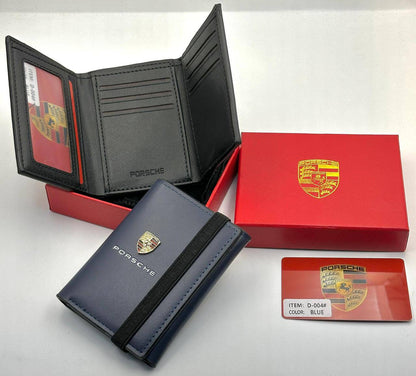Wallets
45 dhs✅

Zain182
♥️♥️♥️