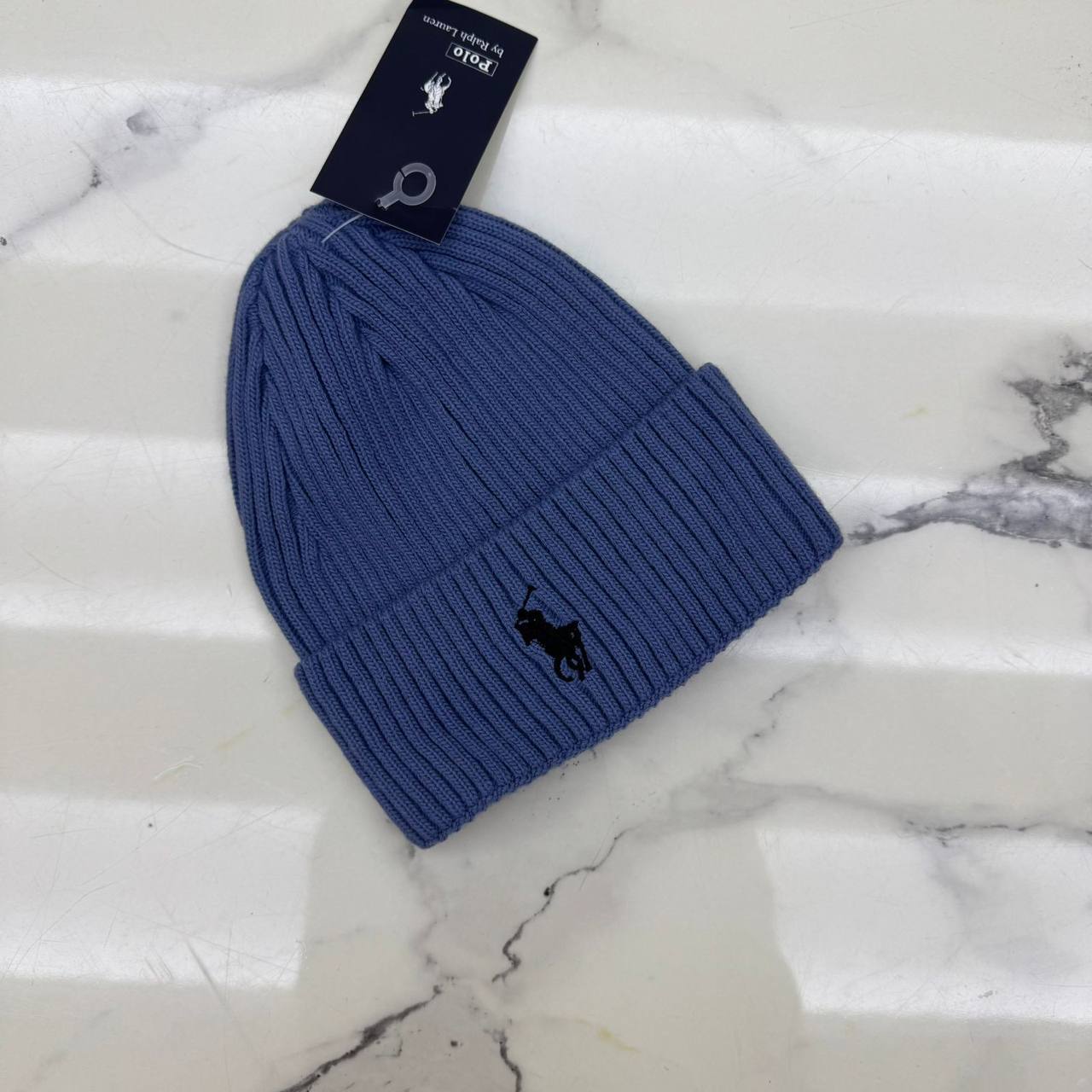 *NEW COLLECTION*

*MASTER QUALITY*

120 dhs🪙🖤

Zain202
♥️♥️♥️