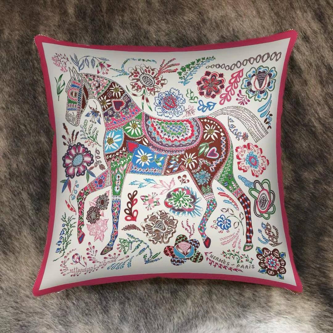 Master  
Pillowcases 
Size 45*45 
50 dhs🇦🇪🇦🇪

Zain99
♥️♥️♥️