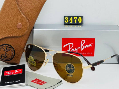 Rayban 
Sunglass 

With box 

55 dhs🇦🇪🇦🇪

Zain29
♥️♥️♥️