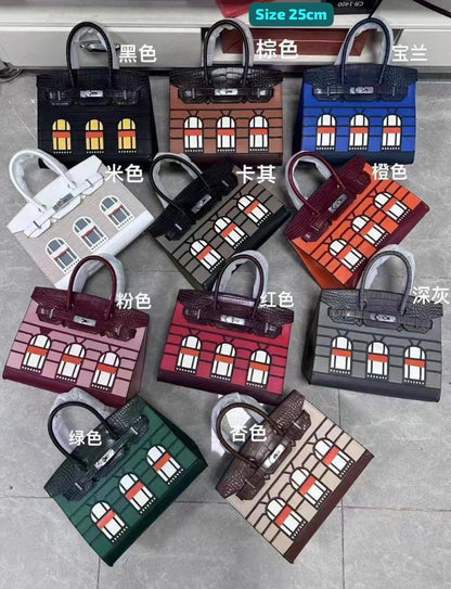 Hermes
Good quality 

with box 
🎁🎁🎁

130 dhs🪙🌨️


Zain186
♥️♥️♥️