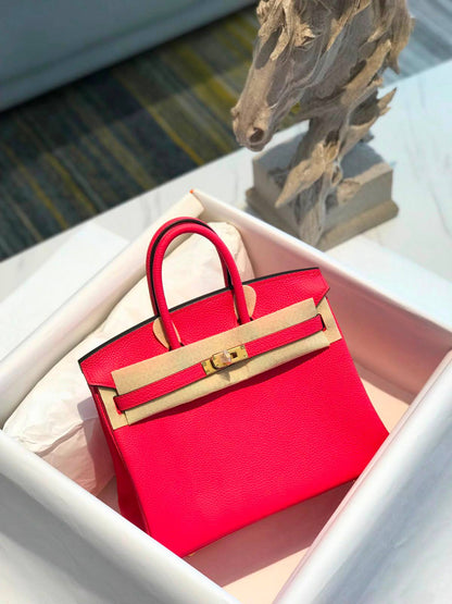 Hermes new collection 💕💯
Hand made 💯❤️
With full packing 📦🎀
For Price 👇 WhatsApp✅
0568585901 
0507557372
0552275751 Owner Zain 👌

Zain252
♥️♥️♥️