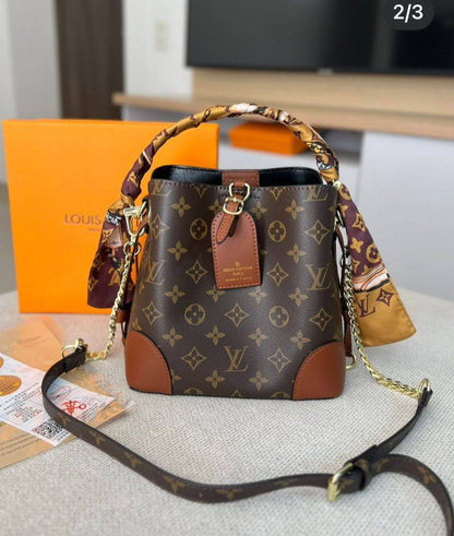 AVAILABLE
BAGS 
Fendi
Lv
Guccii

WITH BOX 🎁 
100 dhs🇦🇪🇦🇪


Zain169
♥️♥️♥️