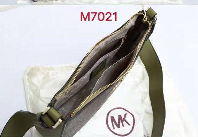 MK
80 dhs🇦🇪

Zain143
♥️♥️♥️