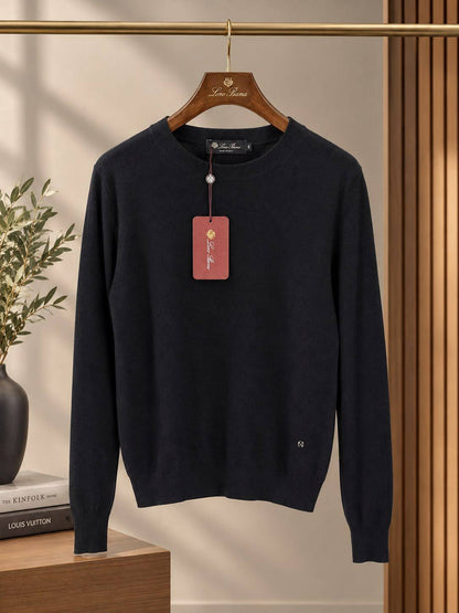 LORO PIANA

Women’s Cashmere Sweater
Master Quality 

SML
350 dhs🇦🇪🇦🇪🇦🇪

Zain276
♥️♥️♥️