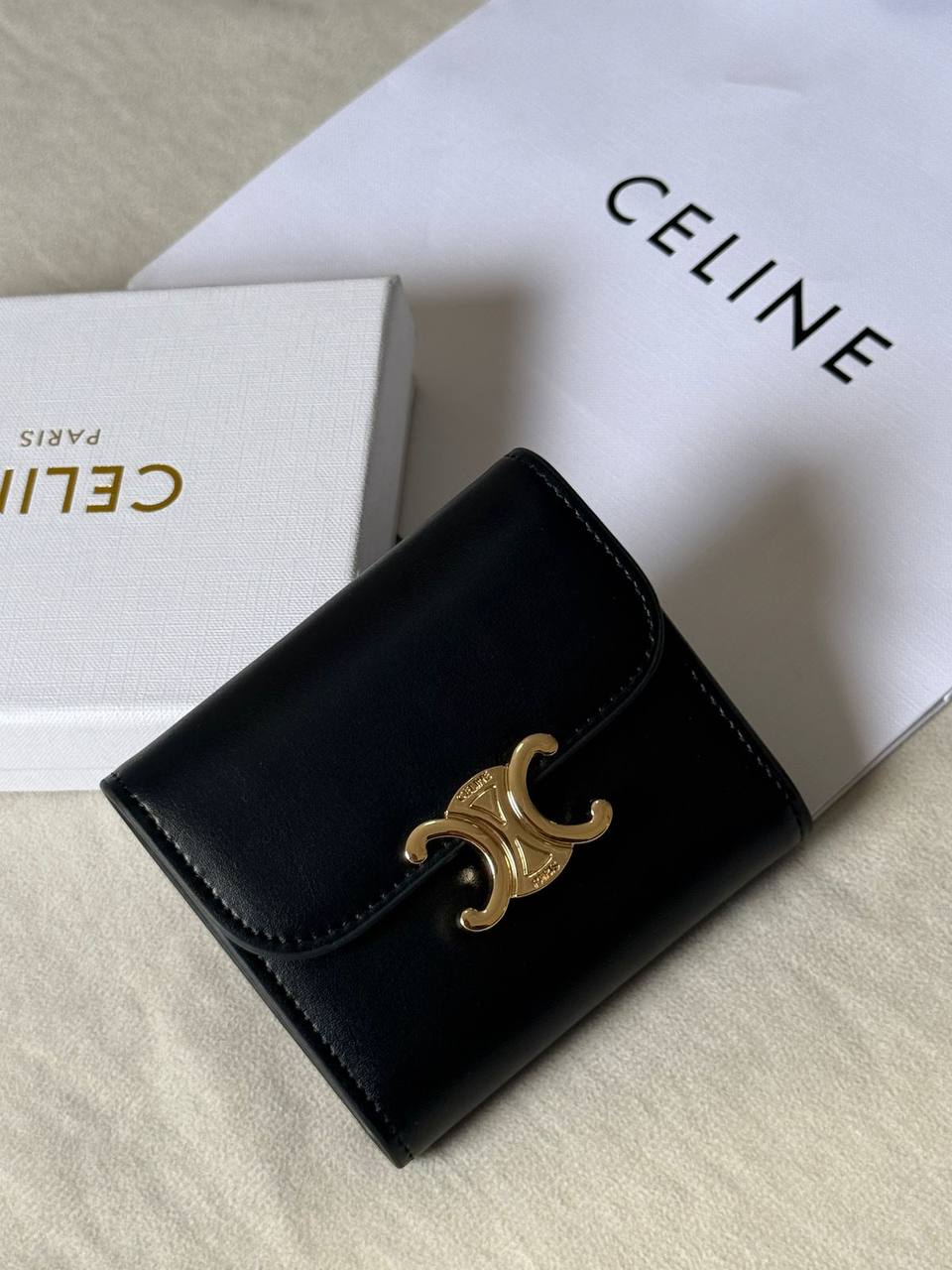 Celine
💜*Super Master*💜
310 dhs🇦🇪

Zain275
♥️♥️♥️