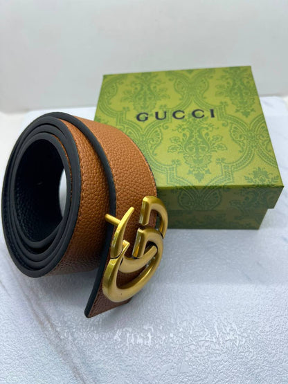 Belts
60 dhs🇦🇪🇦🇪

Zain182
♥️♥️♥️