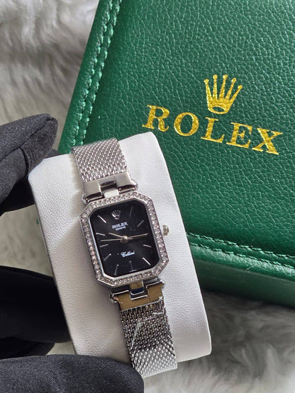Rolex
Aigner
MK
55 dhs🪙💚

Zain29
♥️♥️♥️