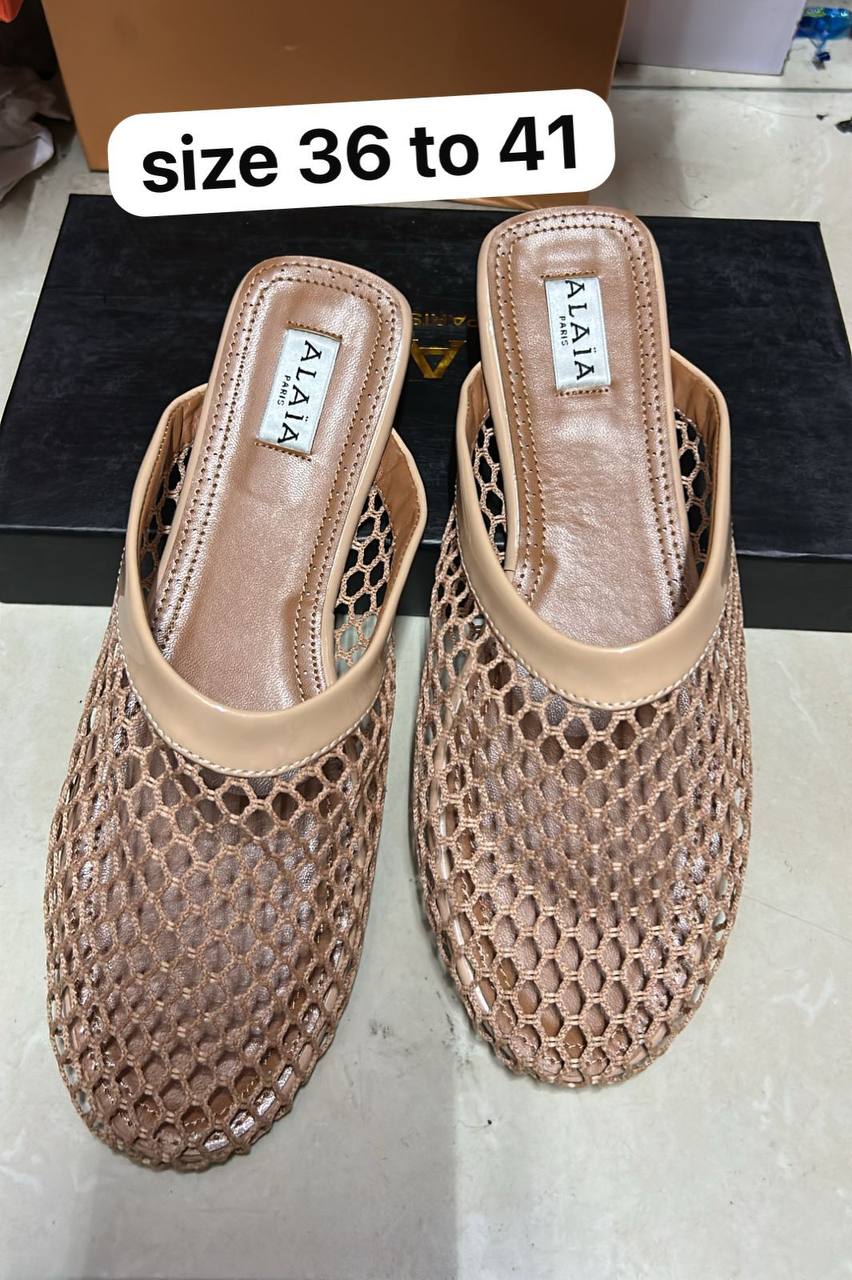 Alaia

110 dhs✅

Zain103
♥️♥️♥️