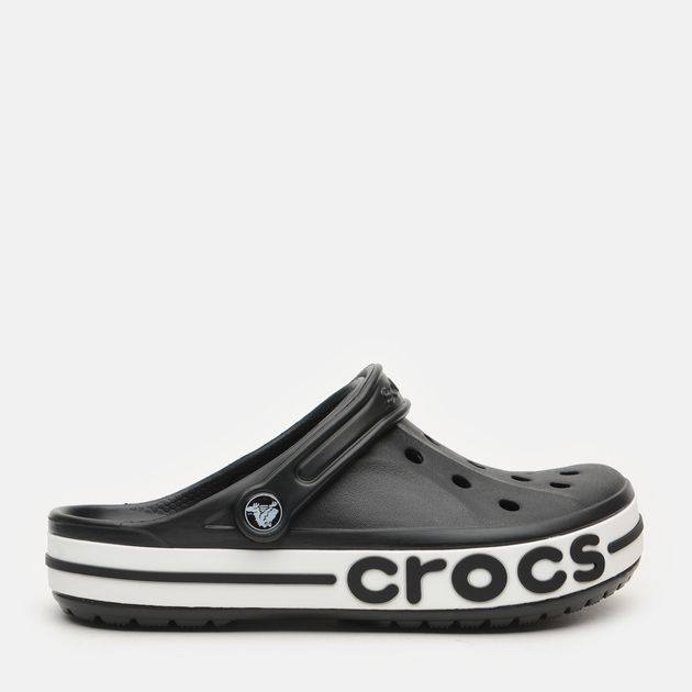 Crocs Bayaband Clog ‘Black/White’⚪️🖤
36-46 AVAILABLE 🤩
65 dhs🪙💚

Zain242
♥️♥️♥️
